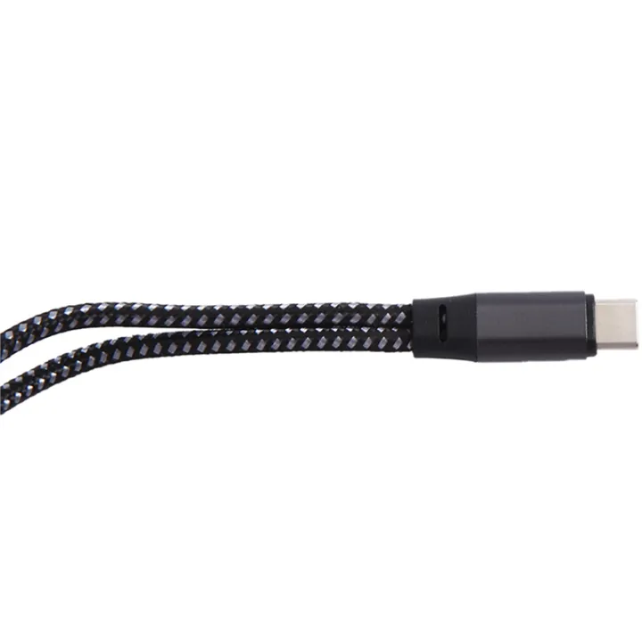 2In1%20USB%20Printer%20Cable%20USB%20C%20to%20MIDI%20Cable%20USB%20Type%20C%20to%20USB%20B%20MIDI%20Cable%20for%20Music%20Instrument,%20Piano,%20Midi%20Keyboard%20Durable%20Easy%20to%20Use%20-%20Image%204