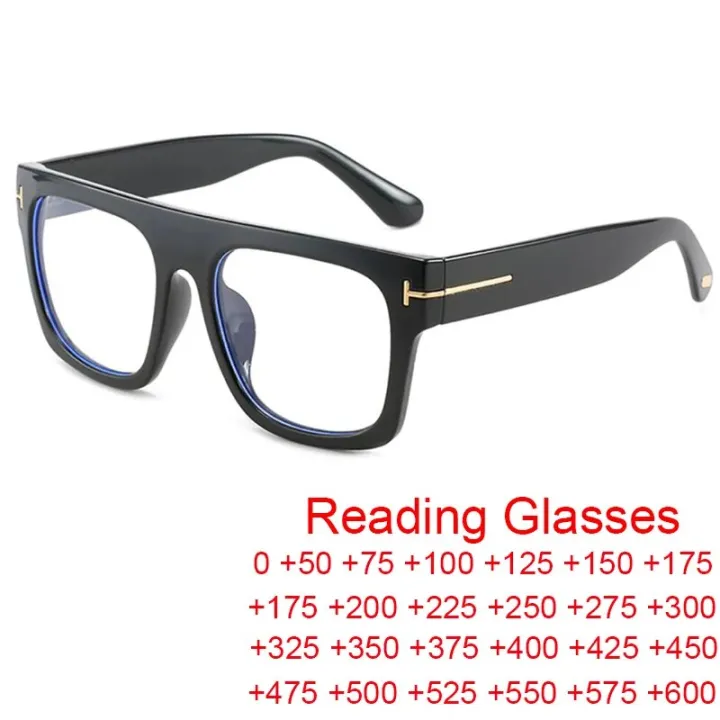 %EF%BC%88New%EF%BC%89Big%20quare%20Anti%20Blue%20Light%20Reading%20Glae%20Optical%20Computer%20Luxury%20Brand%20Eyeglae%20For%20Men%20Overized%20Black%20Frame%20Glae%20%202%20%203%20-%20Image%204