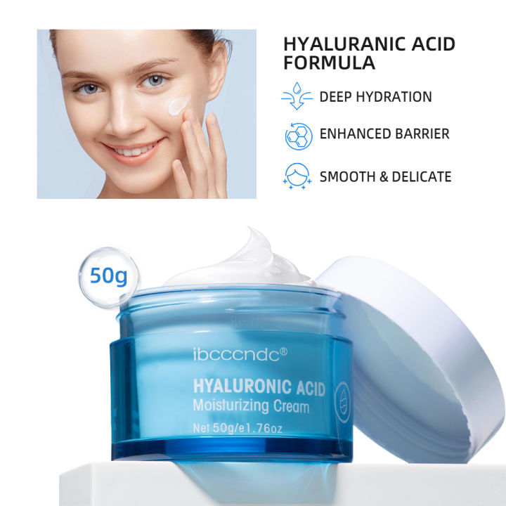 Hydro%20Boost%20Face%20Moisturizer%20with%20Hyaluronic%20Acid%20for%20Dry%20Skin%20Oil-Free%20and%20Non-Comedogenic%20Water%20Gel%20Face%20Lotion%20-%20Image%202