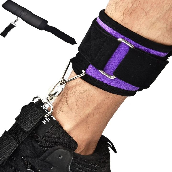 Foot Drop Posture Corrector Fixing Belt Adjustable Ankle Orthosis Brace Support Plantar Fasciitis Night Splint Pain Relief