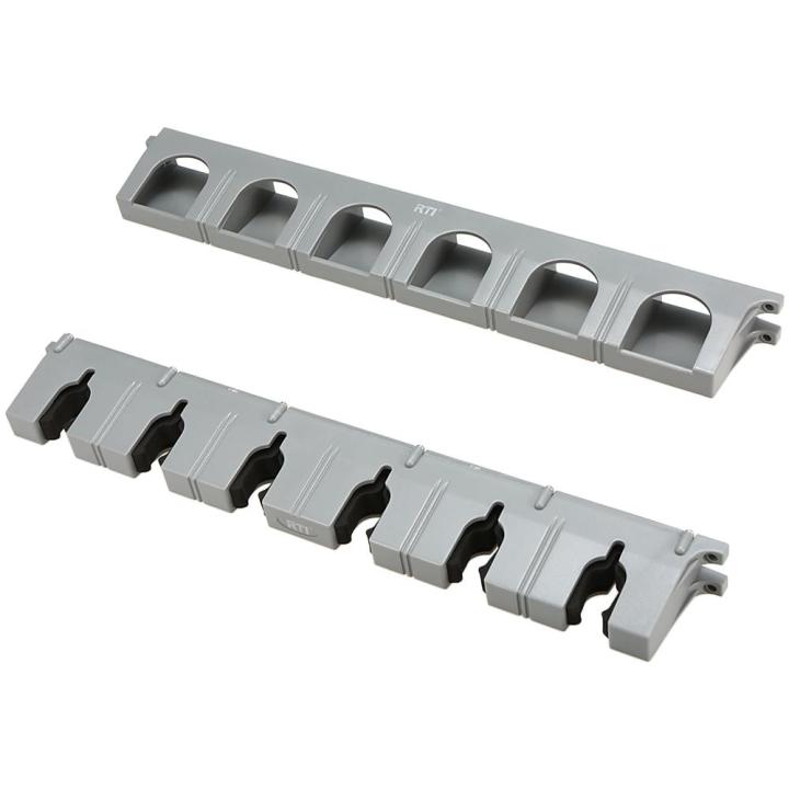 Wall%20Mounted%20Fishing%20Rod%20Rack%20for%206%20Fishing%20Rods%20Fishing%20Pole%20Storage%20Rack%20Stand%20Holder%20-%20Image%202