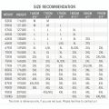 Top Grade 73% Cotton New Brand Designer Polo Shirt Men Summer Short Sleeve Plain Stripped Casual Tops Fashions Clothes Men.