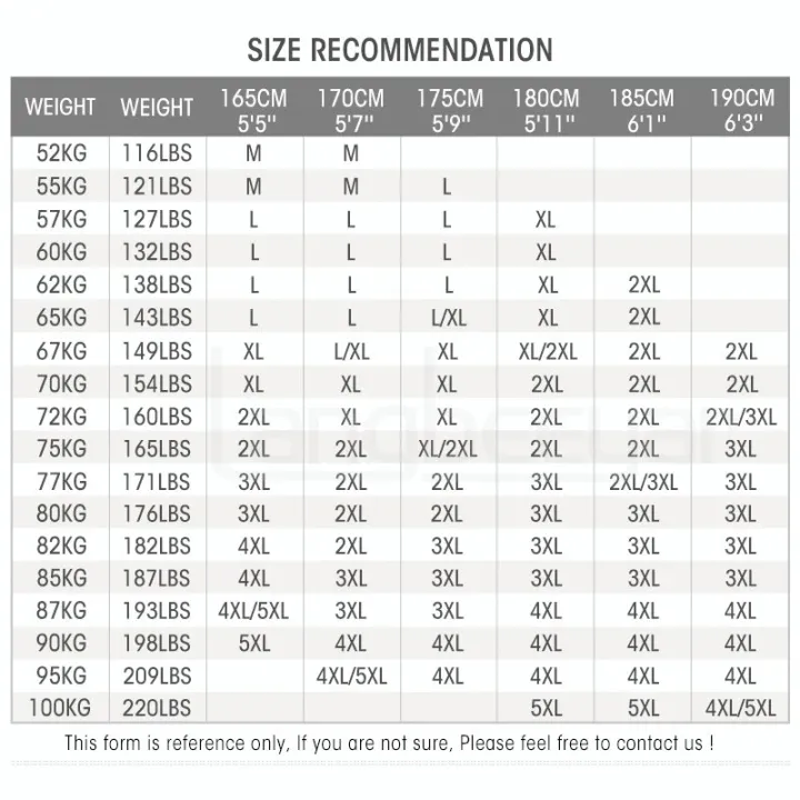 Top%20Grade%2073%25%20Cotton%20New%20Brand%20Designer%20Polo%20Shirt%20Men%20Summer%20Short%20Sleeve%20Plain%20Stripped%20Casual%20Tops%20Fashions%20Clothes%20Men%20-%20Image%202