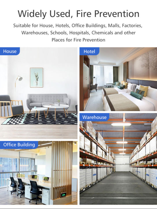 Wifi%20Smoke%20Detectors%20Fire%20Protection%20Portable%20smoke%20detector%20Home%20Safe%20Security%20smoke%20alarm%20Sensor%20-%20Image%207