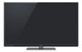 Panasonic Plasma TV. 