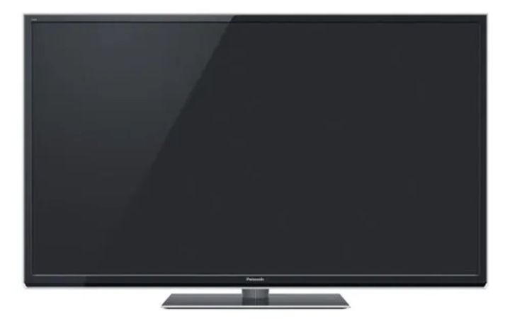 Panasonic Plasma TV