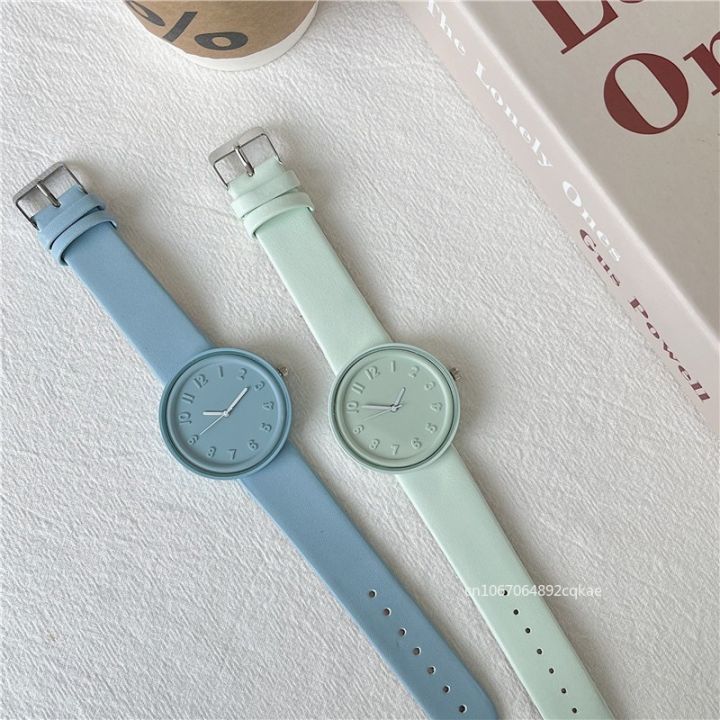 Full%20matching%20sports%20hands%20famous%20brand%20simple%20leather%20belt%20watch%20macaron%20girl%20chain%20quartz%20watch%20fashion%20clock%20wholesale%20-%20Image%202