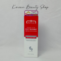 3W Clinic Enrich Foot Treatment.