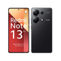 Redmi Note 13 Pro 4G 8GB/256GB (Unofficial). 