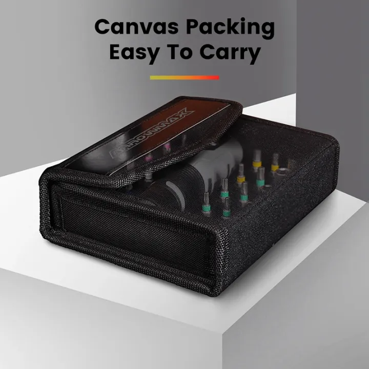 ARROWMAX%20(41%20in%201)%20Ratcheting%20Screwdriver%20Set%20Versatile%20Ratchet%20Manual%20Screwdriver%20Bit%20Set%20for%20DIY%20and%20Professional%20Projects%20-%20Image%203
