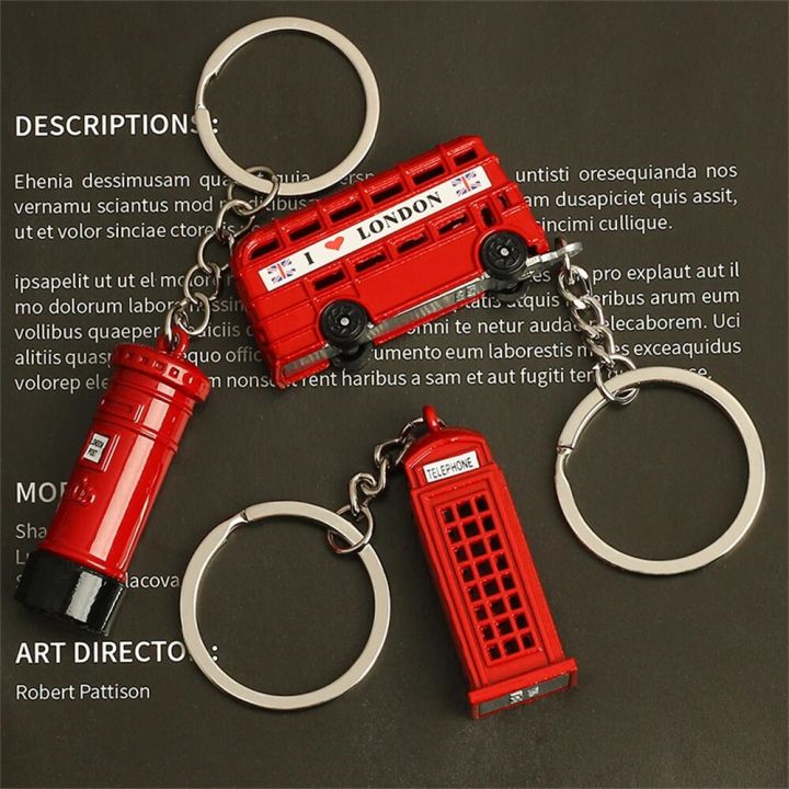 Creative%20Red%20London%20Double-decker%20Bus%20Keychain%20Vintage%20Phone%20Booth%20Key%20Ring%20Women%20Backbag%20Ornaments%20Travel%20Souvenir%20Gifts%20-%20Image%203