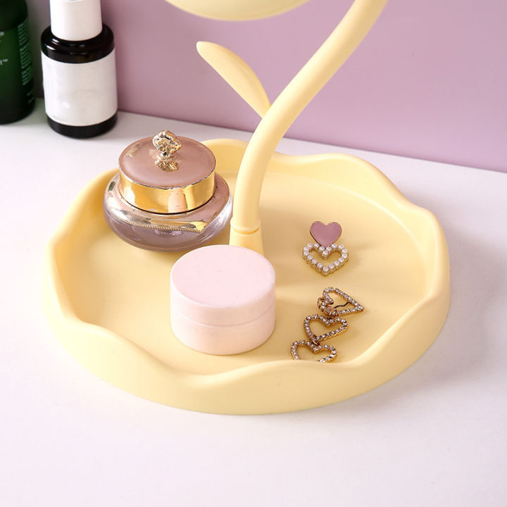 Flower%20Shaped%20Makeup%20Mirror%20Student%20Desktop%20Dormitory%20Beauty%20Makeup%20Mirror%20Girl%20Dressing%20Table%20Hanging%20Jewelry%20Princess%20Mirror-MOILY%20-%20Image%207