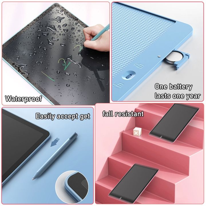 %E3%80%90Crazy%20Womonan%E3%80%918.5/10/12/16Inch%20LCD%20Drawing%20Board%20Writing%20Tablet%20Digit%20Magic%20Blackboard%20Art%20Painting%20Tool%20Kids%20Toys%20Brain%20Game%20Child%20Best%20Gift%20-%20Image%205