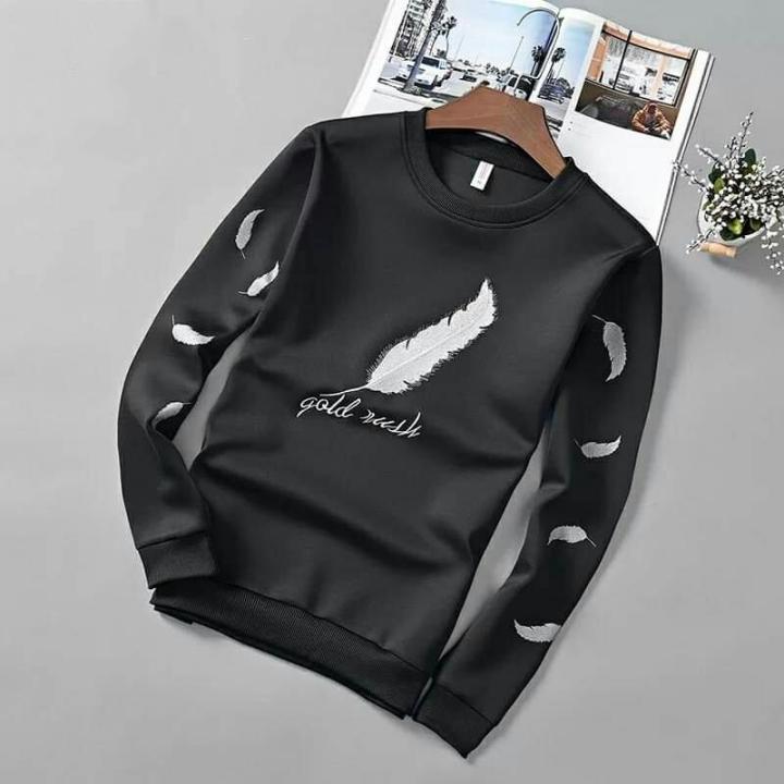 Street%20chic%20Long%20Sleeve%20Slim%20Sweatshirt%20-%20Hoodie%20For%20Girls%20-%20Image%204