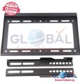 LED / LCD TV Wall Mount Bracket 14-42 Inch. Universal. 