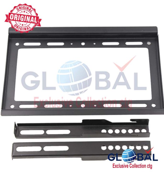 LED%20/%20LCD%20TV%20Wall%20Mount%20Bracket%2014-42%20Inch.%20Universal%20-%20Image%205