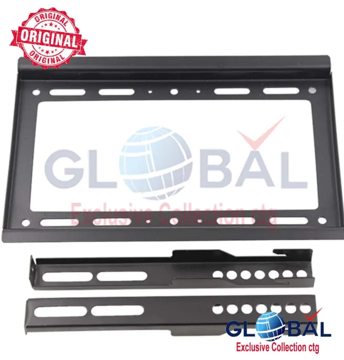 Lcd%20led%20TV%2026%20to%2063%20Inch%20Wall%20mount%20TV%20Stand%20-%20Image%202