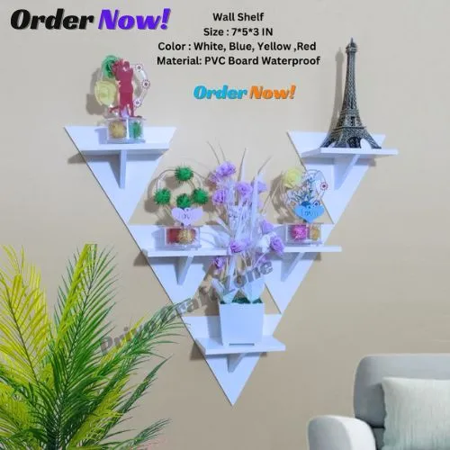 Wall%20Mounted%20Triangle%20Wall%20Stand%20(1/3/5/10%20Pcs)%20-Wall%20Shelves,%20Self-%20Adhesive%20Wall%20Hanging%20Flower%20Storage%20Organizer%20Rack,%20Wall%20Shelve%20Holder%20For%20Home%20Decoration%20-%20Image%204