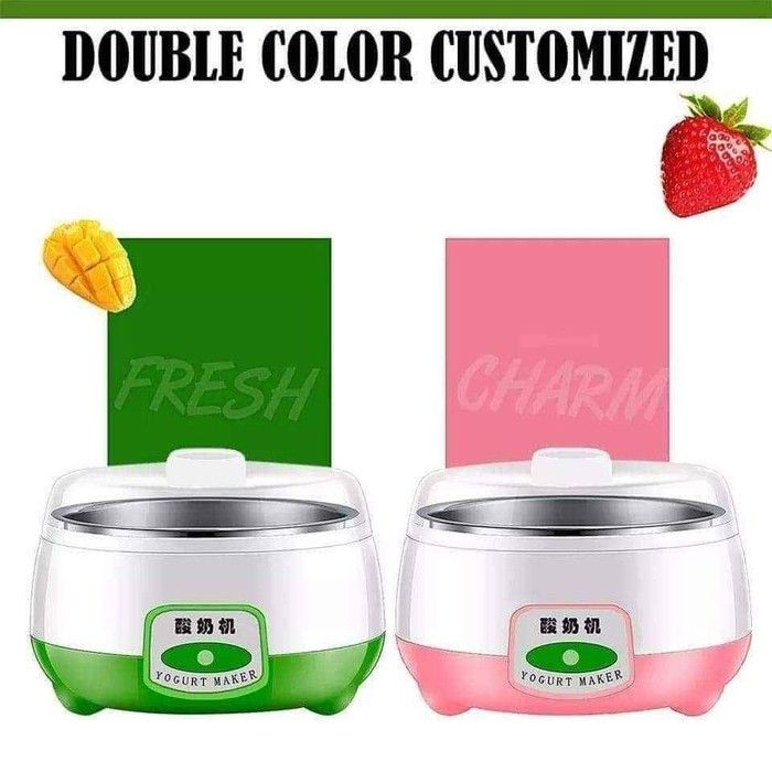 Electric%20Doi%20(Yogurt)%20Maker--%20Your%20satisfaction%20is%20our%20success"%20-%20Image%203