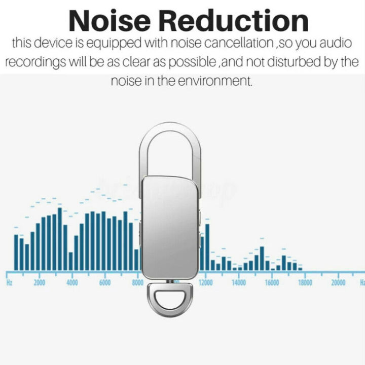 Digital%20Voice%20Recorder%208GB%20Bullt-in%20Memory%20-%20Image%206