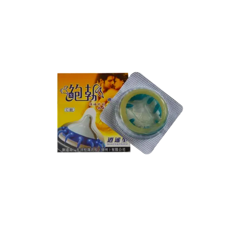 Imported%20Latex%20Special-Shape%20Fun%20Condom%20one%20pcs%20-%20Image%207