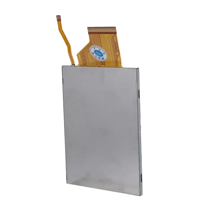 2X%20for%20D3300%20D5200%20LCD%20Monitor%20LCD%20Screen%20SLR%20Camera%20Screen%20-%20Image%207