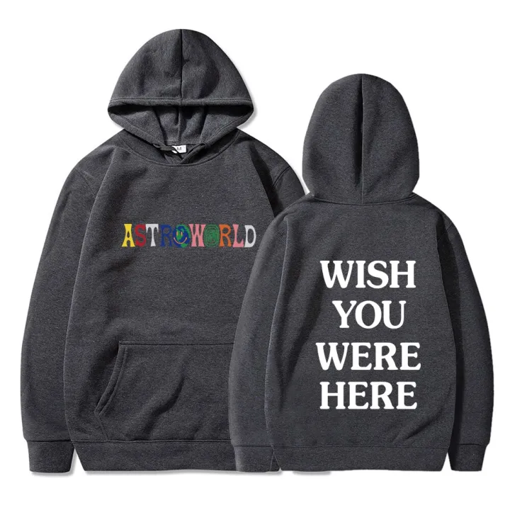 TRAVIS%20SCOTT%20ASTROWORLD%20WISH%20YOU%20WERE%20HERE%20HOODIES%20fashion%20letter%20ASTROWORLD%20HOODIE%20streetwear%20Man%20woman%20Pullover%20Sweatshirt%20-%20Image%203