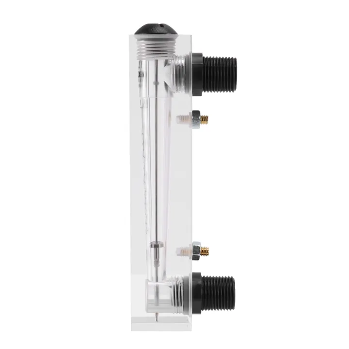 10X%20Black%20Adjustable%20Knob%200.1-1%20GPM%20Panel%20Type%20Water%20Flow%20Meter%20-15%20-%20Image%205