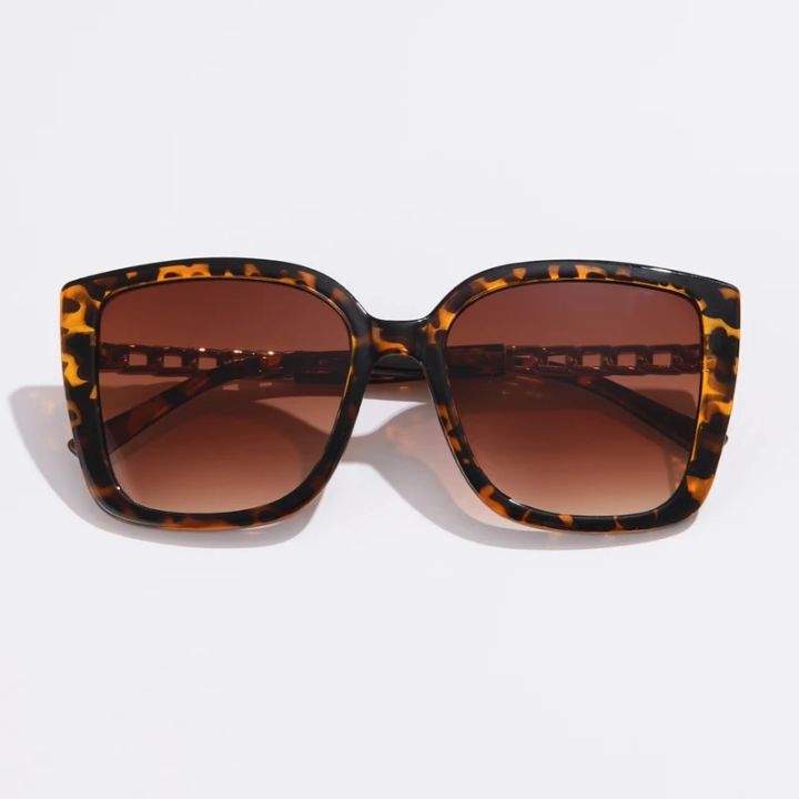 Fashion%20Oversized%20Square%20Sunglasses%20Women%20Vintage%20Big%20Frame%20Female%20Sun%20Glasses%20Luxury%20Brand%20Shades%20Decoration%20Outdoor%20Eyeglasses%20-%20Image%203