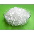 HYPO-Sodium Thiosulphate LR ,100gm for skin white spots or skin fungus. 