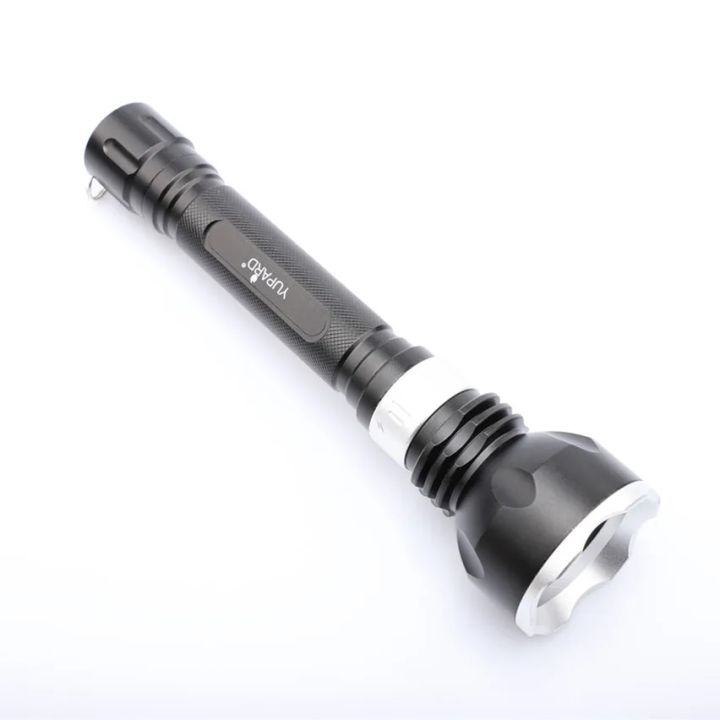 YUPARD%20XM-L2%20LED%20waterproof%20underwater%20diver%20diving%20T6%20LED%20flashlight%20torch%20light%20rechargeable%20defense%20camping%20outdoor%20lamp%20-%20Image%203