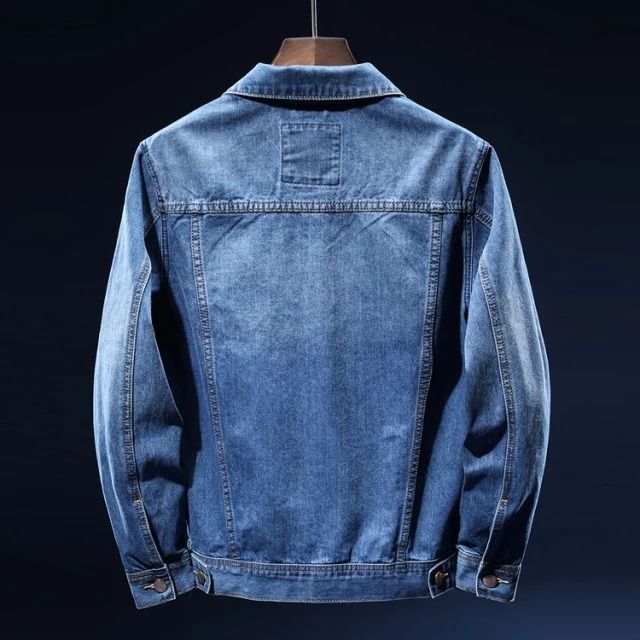 Wonderful%20Custom%20Design%20Winter%20Fashion%20Denim%20Jacket%20For%20Men%20-%20Denim%20Jacket%20-%20Denim%20Jacket%20For%20Men%20-%20Image%203