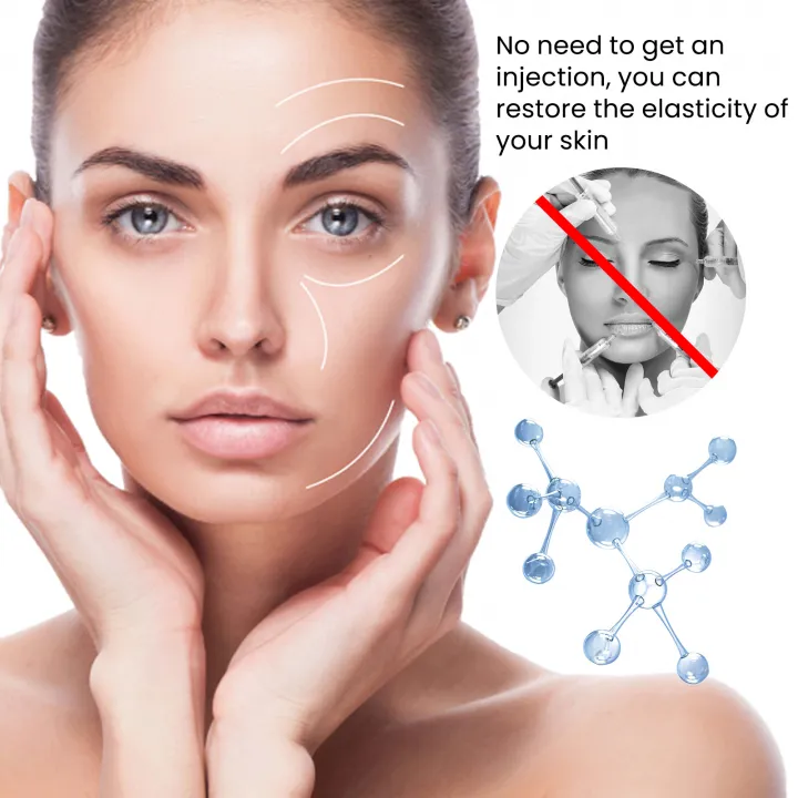EELHOE%20Collagen%20Lifting%20Ampoule%20Reduces%20Fine%20Lines%20and%20Nasolabial%20Wrinkles%20Moisturizing%20and%20Firming%20Skin%20Serum%20-%20Image%203