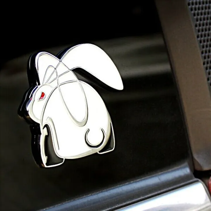 %E3%80%90Mary%20DAI%20Store%E3%80%913D%20Metal%20Cute%20Rabbit%20Car%20sticker%20Emblem%20Badge%20Decals%20Car%20Styling%20DIY%20Accessories%20for%20Opel%20BMW%20audi%20-%20Image%204