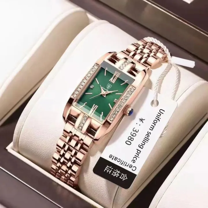 POEDAGAR%20High%20Quality%20Diamond%20Watch%20Top%20Brand%20Luxury%20Fashion%20Business%20Rectangle%20Waterproof%20Quartz%20Ladies%20Watches%20Stainless%20Steel%20-%20Image%203