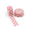 【Xiaofeng】New New Finger Care Bandage for tudent Writing Anti-wear Callue Wound Dreing port Elatic Band Tape. 