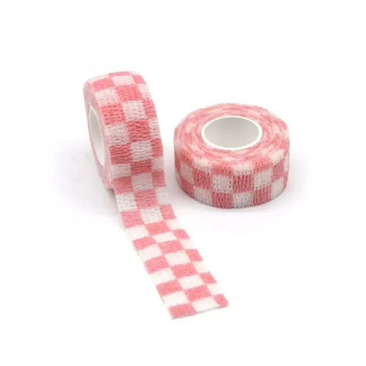 %E3%80%90Xiaofeng%E3%80%91New%20New%20Finger%20Care%20Bandage%20for%20tudent%20Writing%20Anti-wear%20Callue%20Wound%20Dreing%20port%20Elatic%20Band%20Tape%20-%20Image%204