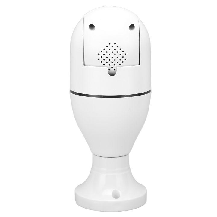 WiFi%20Light%20Bulb%20Security%20Camera,%20Light%20Socket%20Camera%20Motion%20Detection%20Remote%20Viewing%201080P%20Color%20Night%20Vision%20for%20Home%20-%20Image%203