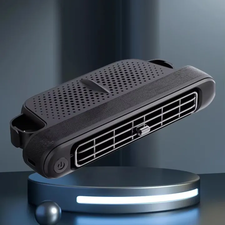 Car%20Seats%20Cooling%20Fans%20Front%20Rear%20Headrests%20Cooling%20Fans%20USB%20Car%20Fan%20Three%20Gear%20Wind%20Adjustable%20Wind%20Direction%20Car%20Cooling%20Fan%20Double%20Turbine%20Air%20Fans%20Car%20Universal%20-%20Image%206