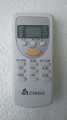 CHIGO AC REMOTE CONTROL.