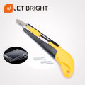 Acrylic Plastic Cutting PVC Sheet Perspex Cutter Tool. 