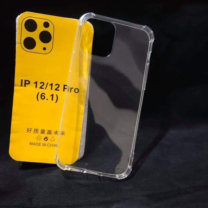 transfered-cover-clear-tpu-case-silicone-case-silicon%20cover/water-tpu-case-water%20tpu-%20er-sada-cover-pani%20cover%20ip12pro%20ip12%20-%20Image%202