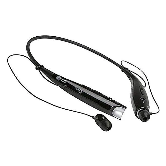 LG%20Tone%20%20HBS-730%20Wireless%20Bluetooth%20Headphone%20-%20Image%203