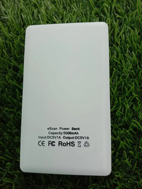 Slim%20Power%20Bank%20Casing%20with%20Circuit%20without%20battery%20-%20Image%206