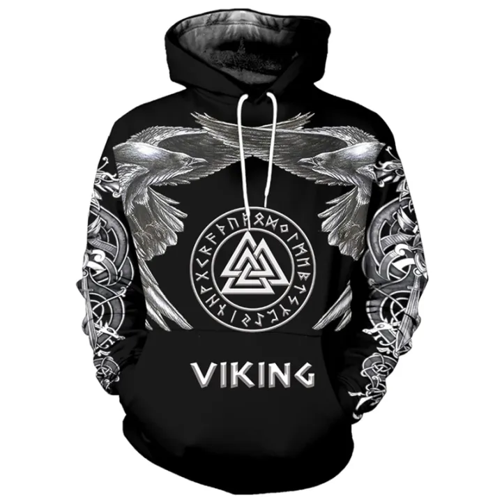 Classic%20brand%20design%20hoodies%20Beautiful%20Viking%203D%20Printed%20Sweatshirt%20Popular%20Unisex%20hoodie%20Viking%20Odin%20Tattoo%20jacket%20Streetwear%20-%20Image%206