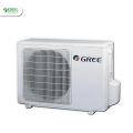 GREE 1 ton Split type AC NON INVERTER (5 years compressor replacement warranty). 