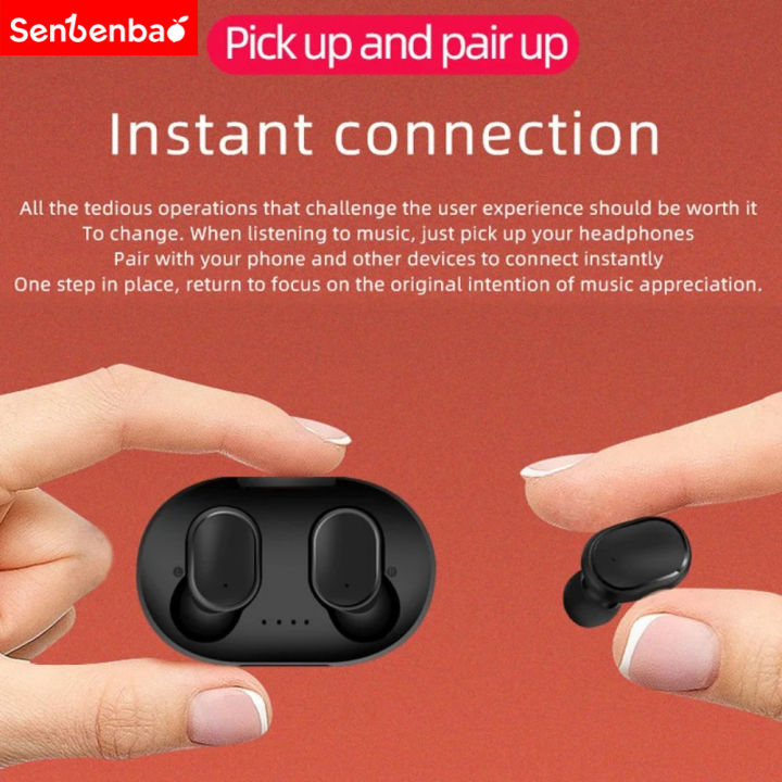 SenBenBao%20A6S%20TWS%20Headset%20Wireless%20Earphones%20Bluetooth%20Headphones%20Sport%20Stereo%20Fone%20Bluetooth%20Earbuds%20for%20All%20SmartPhones%20-%20Image%207
