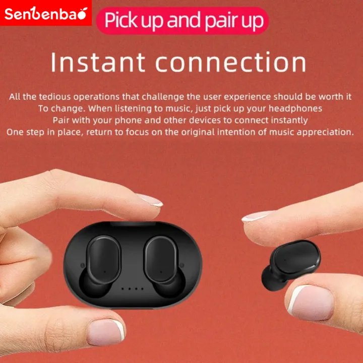 SenBenBao%20A6S%20TWS%20Headset%20Wireless%20Earphones%20Bluetooth%20Headphones%20Sport%20Stereo%20Fone%20Bluetooth%20Earbuds%20for%20All%20SmartPhones%20-%20Image%207