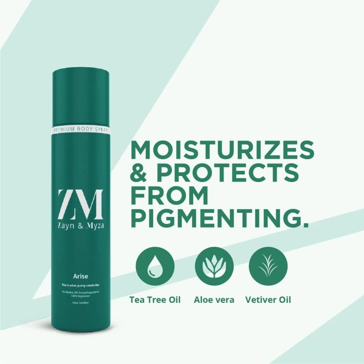 Zayn%20&%20Myza%20Men's%20Body%20Spray%20No%20Alcohol%20(100g)%20-%20Arise%20-%20Image%207