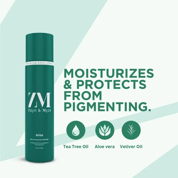 Zayn%20&%20Myza%20Men's%20Body%20Spray%20No%20Alcohol%20(100g)%20-%20Arise%20-%20Image%207